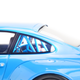 Illustration for article titled What Resin Casts are for/Personal Car Show Material